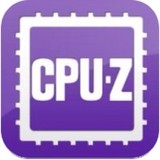 CPU-Z中文綠色版 v2.0.5.2最新版
