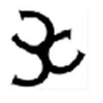 【安卓一鍵刷機工具】小白刷機神器 v2.3.0 官方最新版