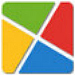 軟件精靈(電腦軟件管理) V9.0綠色版