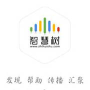 智慧樹PC電腦版 V7.1.8家長版