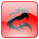 程序窗口隱藏精靈工具 v1.0綠色版