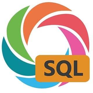 GSql(SQL2000免安裝版) 6.5.0.4綠色版