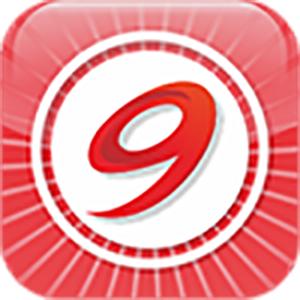 九聊聊天室 v2021免費(fèi)版