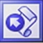 FrontPage2003網(wǎng)頁制作軟件 中文免費版