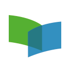 中國(guó)大學(xué)慕課MOOC電腦版 v4.10.2官方版