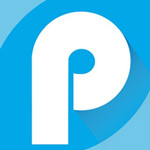 迅捷PDF轉(zhuǎn)換器 v9.4.1 VIP破解版