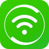 【W(wǎng)iFi共享軟件下載】360免費(fèi)WiFi v5.5.0.3000 官方獨(dú)立版