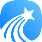 超星學(xué)習(xí)通電腦版 v2023官方版