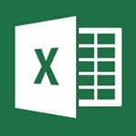 Excel2007電腦版破解免費(fèi)版 