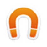 【種子搜索神器】torrentkitty v5.0.0 中文綠色版