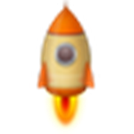 【筆記本鍵盤一鍵禁用工具下載】開啟禁用筆記本鍵盤工具 v2.2 綠色免安裝版