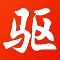 驅(qū)動精靈離線版 v1.94 官方最新版