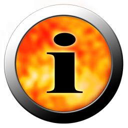 【硬件檢測(cè)軟件】Everest v6.41 破解版