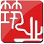 筑業(yè)資料軟件  v4.0.33.12免費版