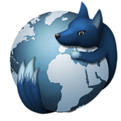 水狐智能瀏覽器(Waterfox) V56.2.3中文版