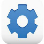 啊D注入工具 V2.4綠色版