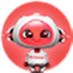 整數(shù)分區(qū)計算工具 V2.3綠色版