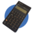 科學(xué)計(jì)算器(Free42 Binary)電腦版 V2.6綠色版