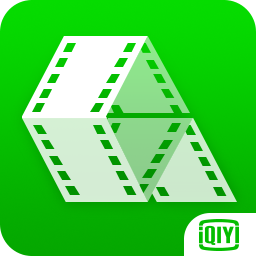 愛奇藝萬(wàn)能播放器 v6.2.0 官方最新版