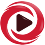 隨播播放器 v6.0 官方最新版