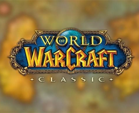 【魔獸懷舊服加速器】二七加速器 2021最新破解版