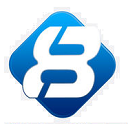 幫我吧服務管理平臺 V5.4.0PC端