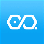 易企秀H5網(wǎng)頁制作神器 V2021電腦版