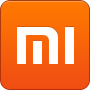 小米卸載自帶應(yīng)用工具(無需root) v2.0綠色版
