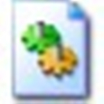 Flash.ocx注冊控件 官方版