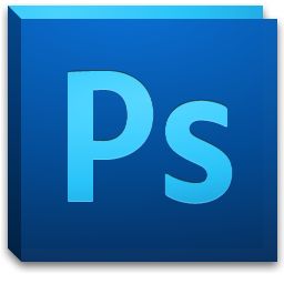 PhotoShop6.0綠色精簡版 
