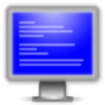 360藍屏修復工具獨立版【win10版】 V2021官方版