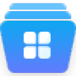 學(xué)樂AIclass教學(xué)平臺(tái)電腦版 V5.8官方版