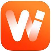 淘客助手免費(fèi)版 V8.0官方版