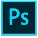 Photoshop CC 2020 綠色破解版