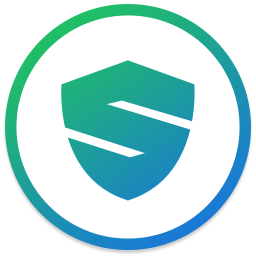 【手機(jī)刷機(jī)軟件下載】刷機(jī)精靈 v6.0 官方最新版