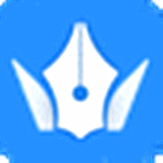 【寫小說軟件下載】大作家自動(dòng)寫作軟件 v6.5.0 官方最新版