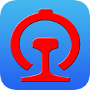 路路通時刻表PC版 V6.1綠色版