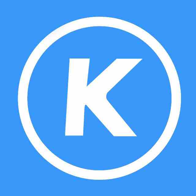 酷狗音樂(lè)永久VIP特別版 v2022電腦版