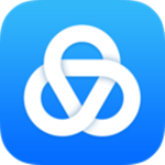 美篇官方電腦版 V2021最新