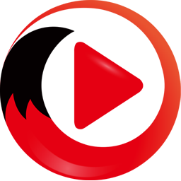 搜狐視頻播放器客戶端 v2021官方版