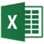 Excel2016中文免費版 