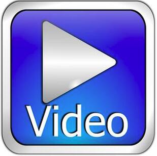 Video Enhancer v2.8.12綠色破解版