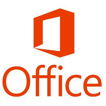 Office365激活版(個(gè)人版) 