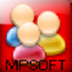 美萍酒店管理軟件破解版 v7.1免費版