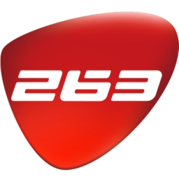 263企業(yè)會議客戶端 V2021電腦版