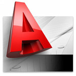 AutoCAD2010(支持32/64位) 綠色版含注冊機(jī)
