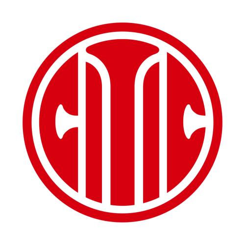 中信建投通用版  V2021網(wǎng)上交易極速版