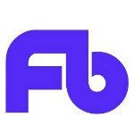 粉筆公考電腦版【含海量的題庫】 V4.0.0.1254官方版