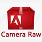 Camera Raw濾鏡(RAW處理工具) V13.5破解版