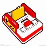 VirtuaNES模擬器 V0.97綠色漢化版